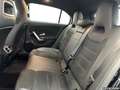 Mercedes-Benz A 200 AMG DISTRONIC KEYLESS Ambiente Kamera 18" Schwarz - thumbnail 13