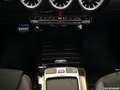 Mercedes-Benz A 200 AMG DISTRONIC KEYLESS Ambiente Kamera 18" Schwarz - thumbnail 11