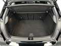 Mercedes-Benz A 200 AMG DISTRONIC KEYLESS Ambiente Kamera 18" Schwarz - thumbnail 6