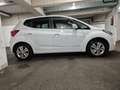 Hyundai iX20 1,4 CRDi Europe Bluedrive ISG Beyaz - thumbnail 8