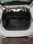 Hyundai iX20 1,4 CRDi Europe Bluedrive ISG Beyaz - thumbnail 9