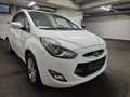 Hyundai iX20 1,4 CRDi Europe Bluedrive ISG Beyaz - thumbnail 3