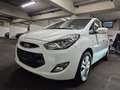 Hyundai iX20 1,4 CRDi Europe Bluedrive ISG Beyaz - thumbnail 5