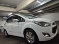 Hyundai iX20 1,4 CRDi Europe Bluedrive ISG Beyaz - thumbnail 4