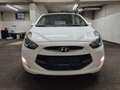 Hyundai iX20 1,4 CRDi Europe Bluedrive ISG Beyaz - thumbnail 10