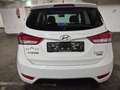 Hyundai iX20 1,4 CRDi Europe Bluedrive ISG Beyaz - thumbnail 11