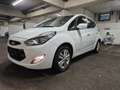 Hyundai iX20 1,4 CRDi Europe Bluedrive ISG Beyaz - thumbnail 2