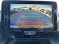 Toyota Yaris Cross Cross Hybrid 1.5 VVT-i Spicy Edition Оранжевий - thumbnail 14