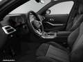 BMW 330 i xDrive Touring M Sport|Stop&Go|HiFi|Parkass. Noir - thumbnail 3