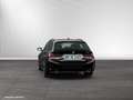 BMW 330 i xDrive Touring M Sport|Stop&Go|HiFi|Parkass. Noir - thumbnail 9