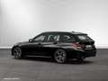 BMW 330 i xDrive Touring M Sport|Stop&Go|HiFi|Parkass. Noir - thumbnail 7