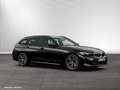 BMW 330 i xDrive Touring M Sport|Stop&Go|HiFi|Parkass. Noir - thumbnail 11