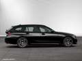 BMW 330 i xDrive Touring M Sport|Stop&Go|HiFi|Parkass. Noir - thumbnail 10