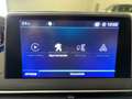 Peugeot 3008 1.6 BlueHDi Allure *GPS*CAPTEURS*LED*GARANT 2 ANS* Schwarz - thumbnail 13