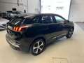 Peugeot 3008 1.6 BlueHDi Allure *GPS*CAPTEURS*LED*GARANT 2 ANS* Schwarz - thumbnail 7