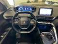 Peugeot 3008 1.6 BlueHDi Allure *GPS*CAPTEURS*LED*GARANT 2 ANS* Schwarz - thumbnail 10