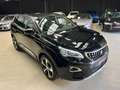 Peugeot 3008 1.6 BlueHDi Allure *GPS*CAPTEURS*LED*GARANT 2 ANS* Schwarz - thumbnail 4