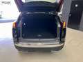 Peugeot 3008 1.6 BlueHDi Allure *GPS*CAPTEURS*LED*GARANT 2 ANS* Schwarz - thumbnail 12