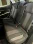 Peugeot 3008 1.6 BlueHDi Allure *GPS*CAPTEURS*LED*GARANT 2 ANS* Schwarz - thumbnail 9