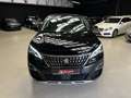 Peugeot 3008 1.6 BlueHDi Allure *GPS*CAPTEURS*LED*GARANT 2 ANS* Schwarz - thumbnail 2