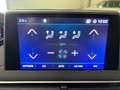 Peugeot 3008 1.6 BlueHDi Allure *GPS*CAPTEURS*LED*GARANT 2 ANS* Schwarz - thumbnail 14