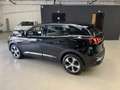 Peugeot 3008 1.6 BlueHDi Allure *GPS*CAPTEURS*LED*GARANT 2 ANS* Schwarz - thumbnail 6