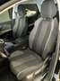 Peugeot 3008 1.6 BlueHDi Allure *GPS*CAPTEURS*LED*GARANT 2 ANS* Schwarz - thumbnail 8