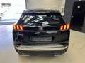 Peugeot 3008 1.6 BlueHDi Allure *GPS*CAPTEURS*LED*GARANT 2 ANS* Schwarz - thumbnail 5