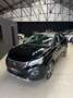 Peugeot 3008 1.6 BlueHDi Allure *GPS*CAPTEURS*LED*GARANT 2 ANS* Schwarz - thumbnail 15