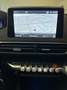 Peugeot 3008 1.6 BlueHDi Allure *GPS*CAPTEURS*LED*GARANT 2 ANS* Schwarz - thumbnail 11
