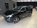 Peugeot 3008 1.6 BlueHDi Allure *GPS*CAPTEURS*LED*GARANT 2 ANS* Schwarz - thumbnail 3
