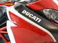 Ducati Multistrada 1260 S PIKES PEAK Piros - thumbnail 14