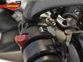 Ducati Multistrada 1260 S PIKES PEAK Rood - thumbnail 18