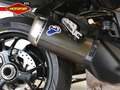 Ducati Multistrada 1260 S PIKES PEAK Rood - thumbnail 6