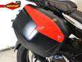 Ducati Multistrada 1260 S PIKES PEAK Rood - thumbnail 9