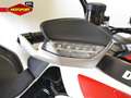 Ducati Multistrada 1260 S PIKES PEAK Rood - thumbnail 13