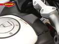 Ducati Multistrada 1260 S PIKES PEAK Rood - thumbnail 19