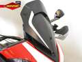 Ducati Multistrada 1260 S PIKES PEAK Piros - thumbnail 12
