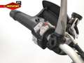 Ducati Multistrada 1260 S PIKES PEAK Rood - thumbnail 17