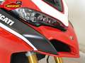 Ducati Multistrada 1260 S PIKES PEAK Piros - thumbnail 11