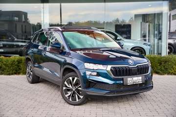 1.5TSI DSG Ambition Pano - Camera - CarPlay - Keyless - Adaptive - Trekhaak - Lane Assist