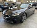BMW Z4 sDrive20i Noir - thumbnail 2