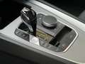 BMW Z4 sDrive20i Noir - thumbnail 10