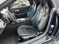 BMW Z4 sDrive20i Noir - thumbnail 5