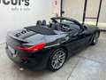 BMW Z4 sDrive20i Noir - thumbnail 8