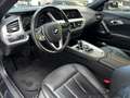 BMW Z4 sDrive20i Noir - thumbnail 4