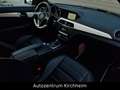 Mercedes-Benz C 200 CGI Coupe BlueEfficiency Noir - thumbnail 17