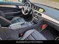 Mercedes-Benz C 200 CGI Coupe BlueEfficiency Noir - thumbnail 19