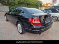 Mercedes-Benz C 200 CGI Coupe BlueEfficiency Noir - thumbnail 6