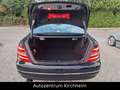 Mercedes-Benz C 200 CGI Coupe BlueEfficiency Noir - thumbnail 8